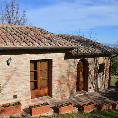 Agriturismo Nobile-3