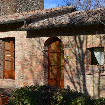 Agriturismo Nobile-2