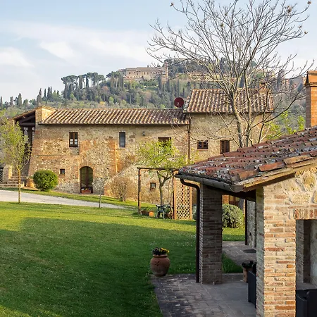 Agriturismo Nobile-2